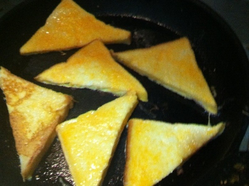 ·¨Ê½µ°ÍÁ˾µÄ×ö·¨