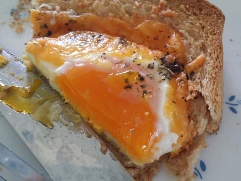 ������˾����˾������