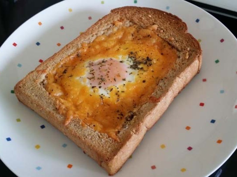 ������˾����˾������