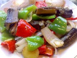 ˫�������ε�����