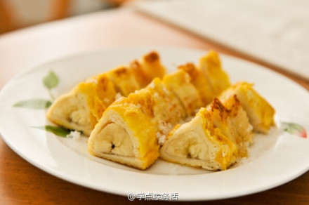 ��˾��ʳ������