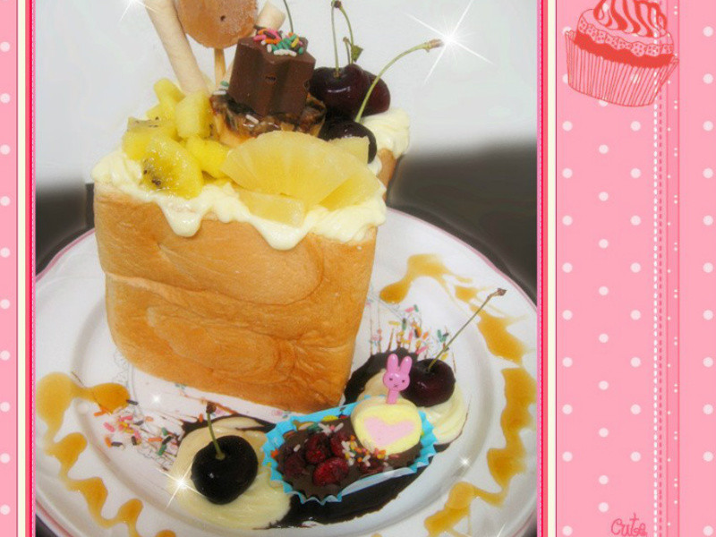 ӣ��ˮ��������˾������