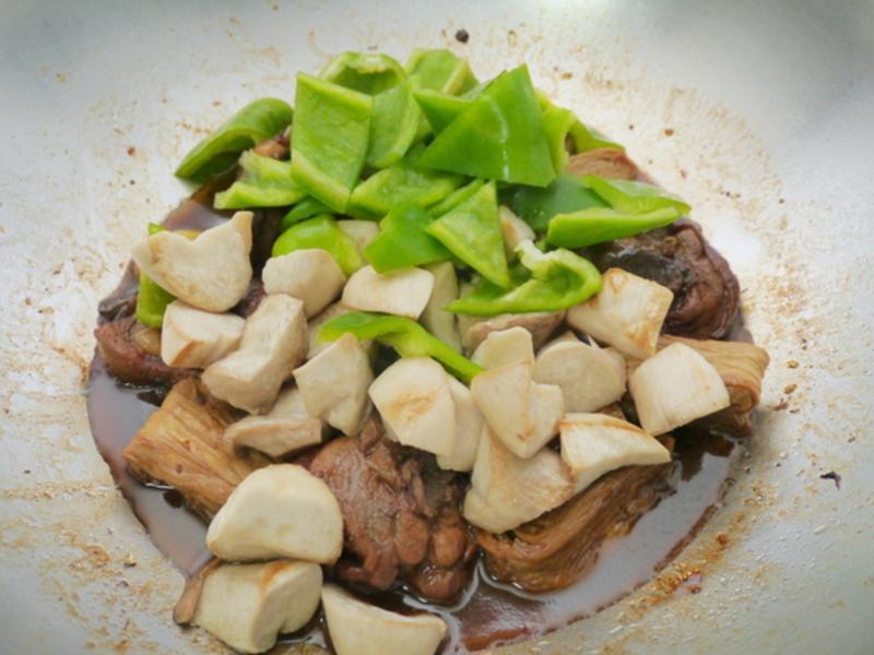 ���񼦹�������