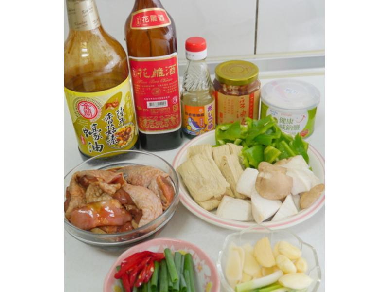 ���񼦹�������