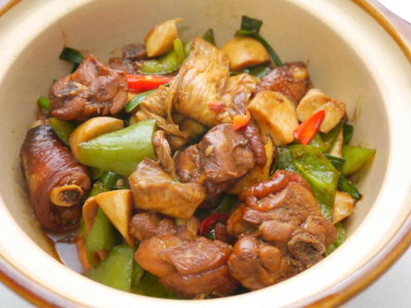 ���񼦹�������