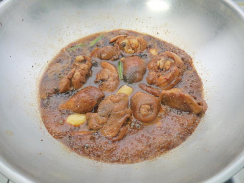 ���񼦹�������