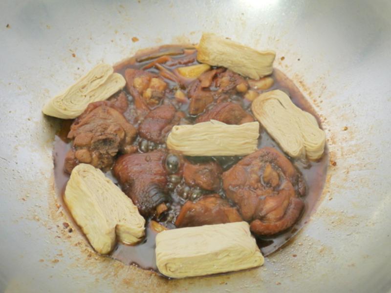 ���񼦹�������