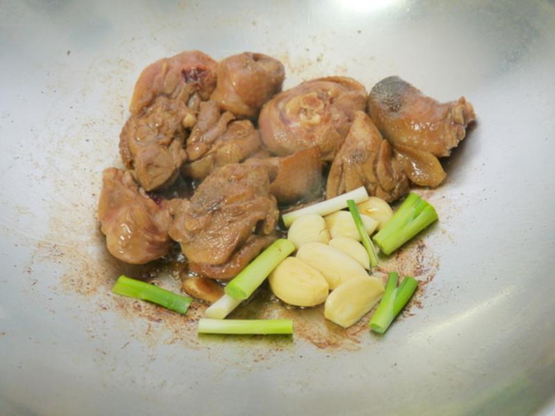 ���񼦹�������