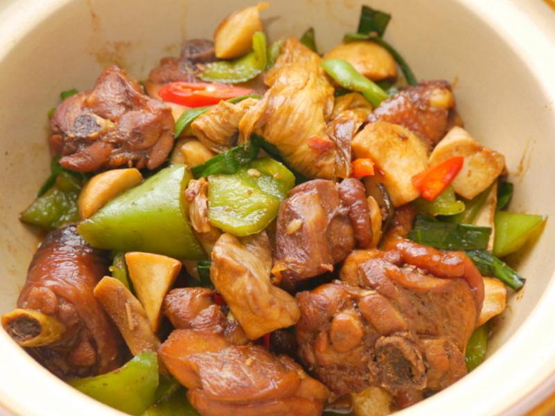 ���񼦹�������