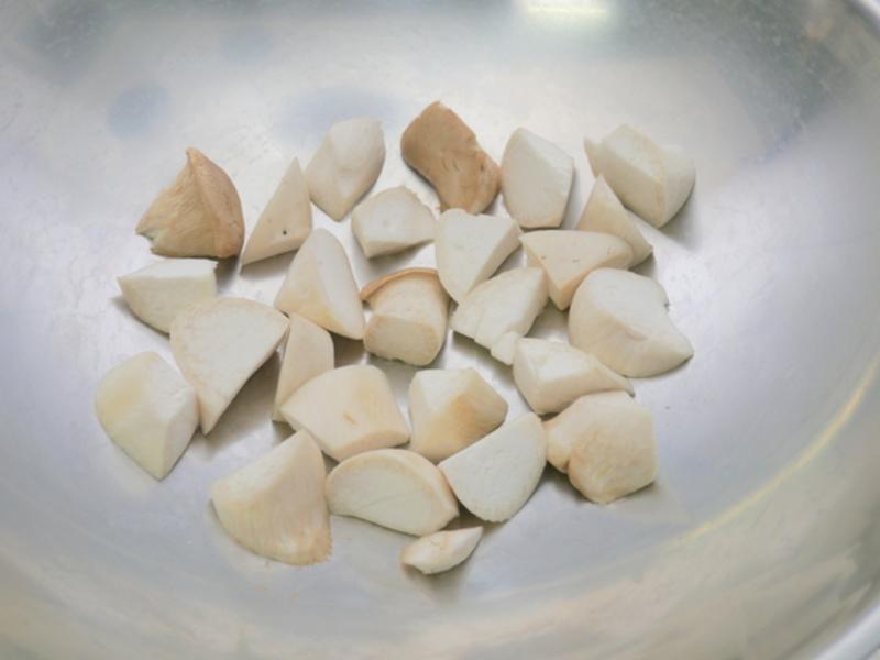 ���񼦹�������