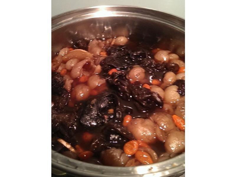 ���ۺ�ľ�����ǽ�ĸ����������