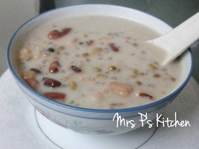 ����������զ����������