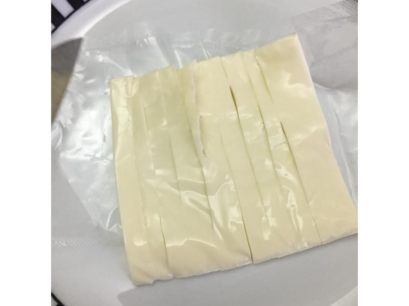 ��˾̫������˾������