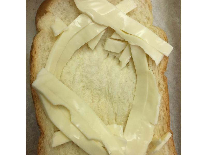 ��˾̫������˾������