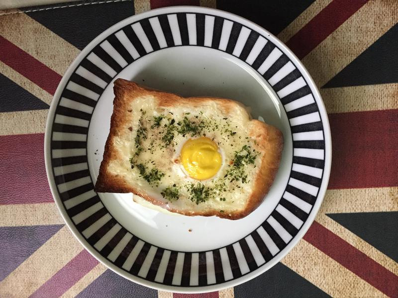 ��˾̫������˾������