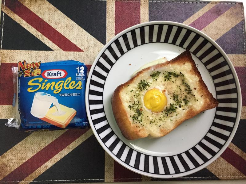 ��˾̫������˾������