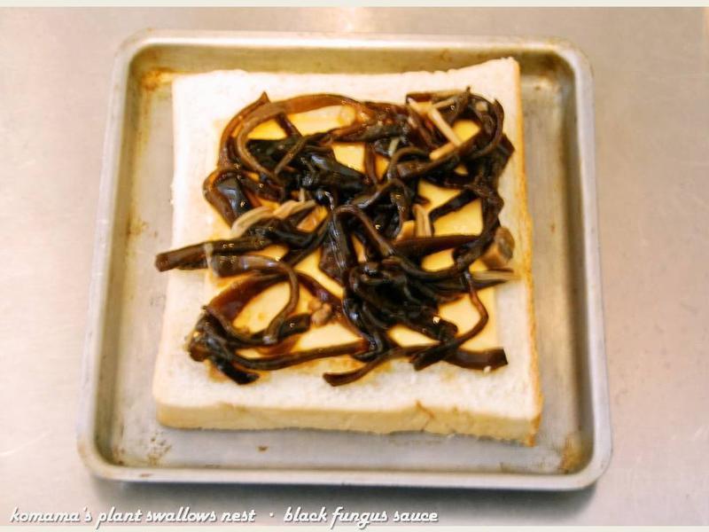 ��ľ��˫Ũ��˾�h��˾��������