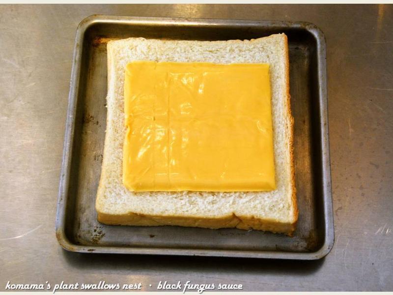 ��ľ��˫Ũ��˾�h��˾��������