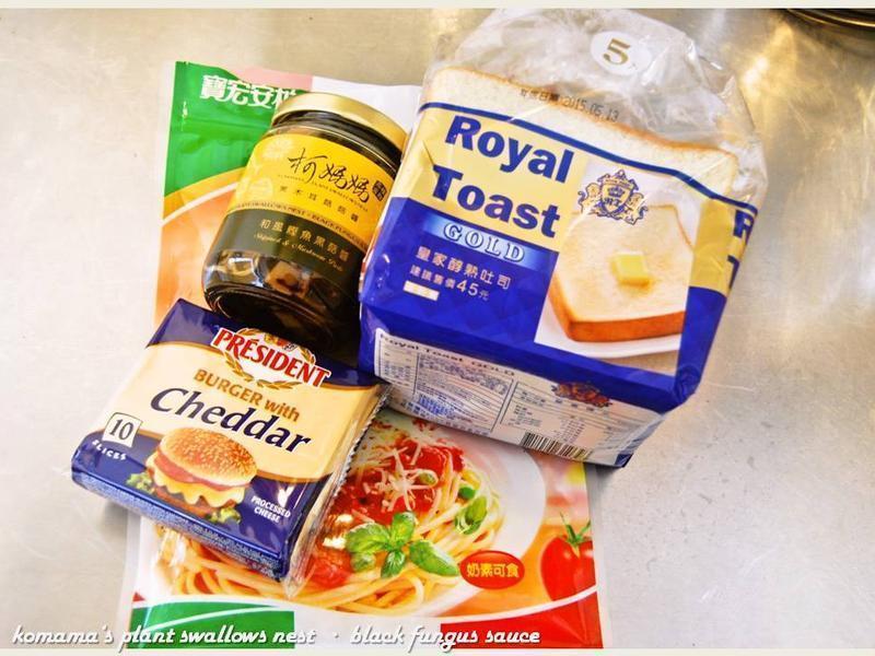 ��ľ��˫Ũ��˾�h��˾��������