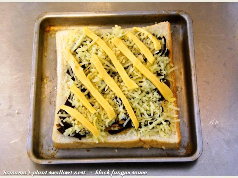 ��ľ��˫Ũ��˾�h��˾��������