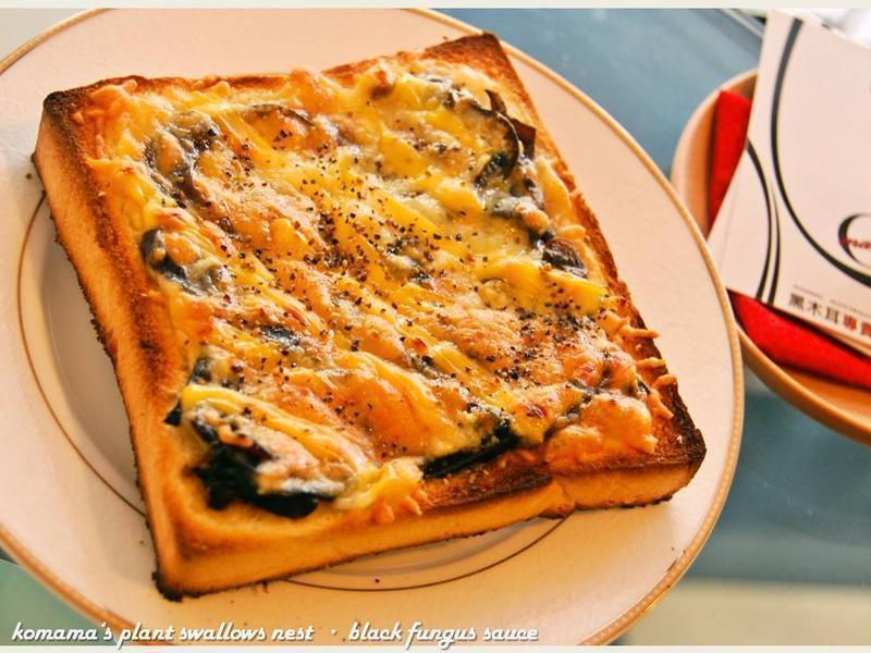 ��ľ��˫Ũ��˾�h��˾��������