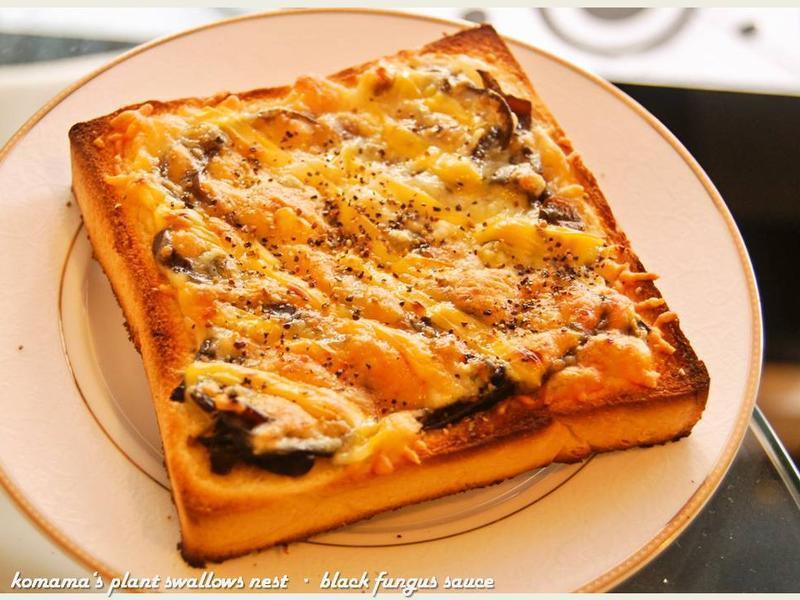 ��ľ��˫Ũ��˾�h��˾��������