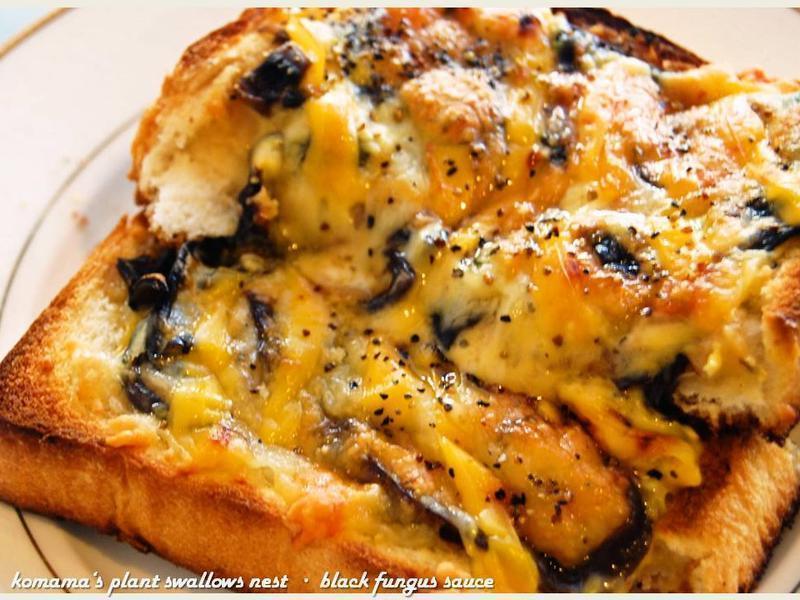 ��ľ��˫Ũ��˾�h��˾��������