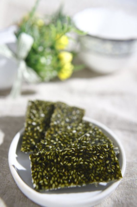 �̲��ǵ�����