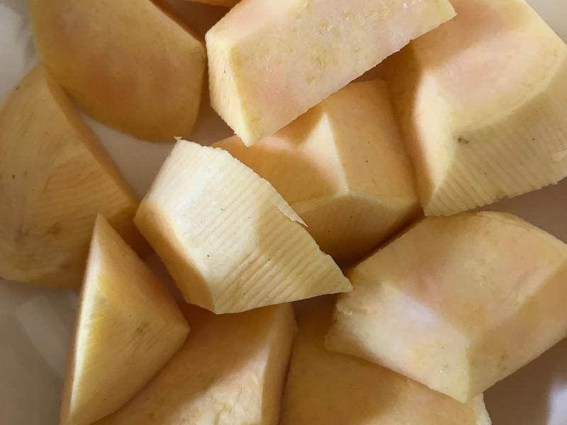 �ع�����������