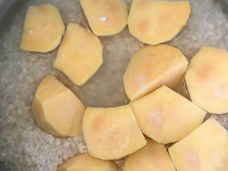 �ع�����������