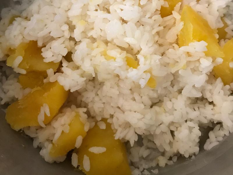 �ع�����������