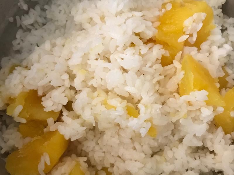 �ع�����������