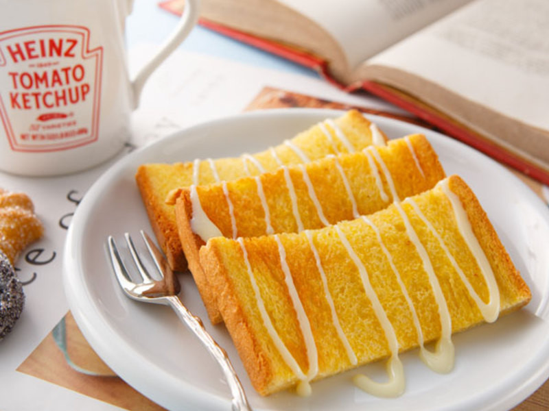 ����࿾��˾������