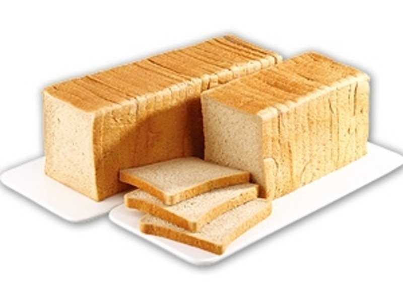 ����࿾��˾������