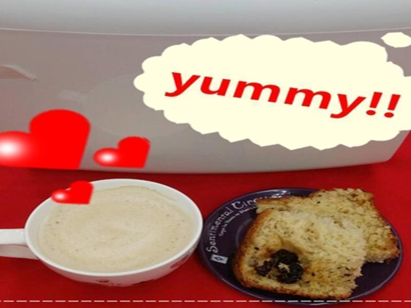 ֥��������˾?�����������������