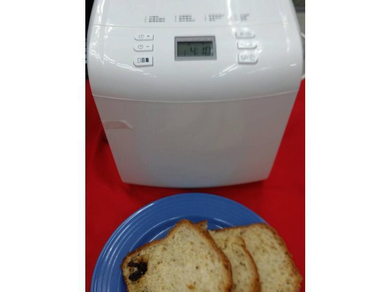 ֥��������˾?�����������������