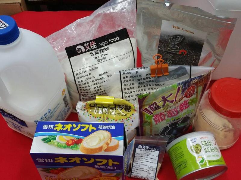 ֥��������˾?�����������������