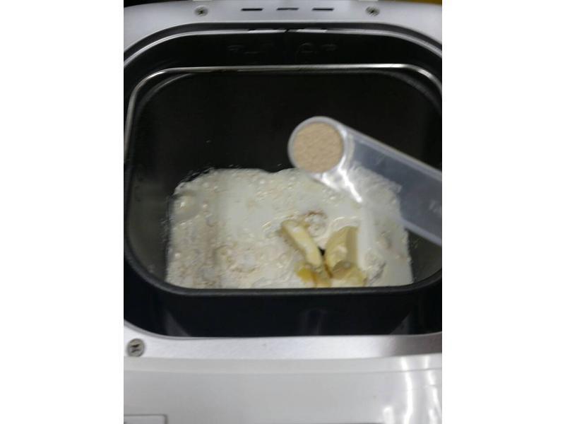 ֥��������˾?�����������������