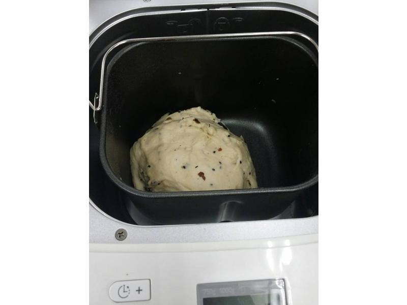 ֥��������˾?�����������������