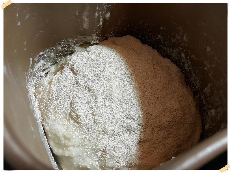 �������˾������