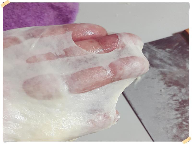 �������˾������