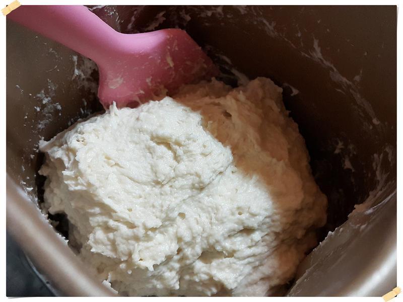 �������˾������