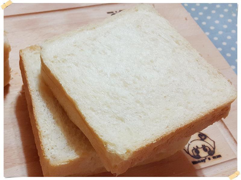 �������˾������