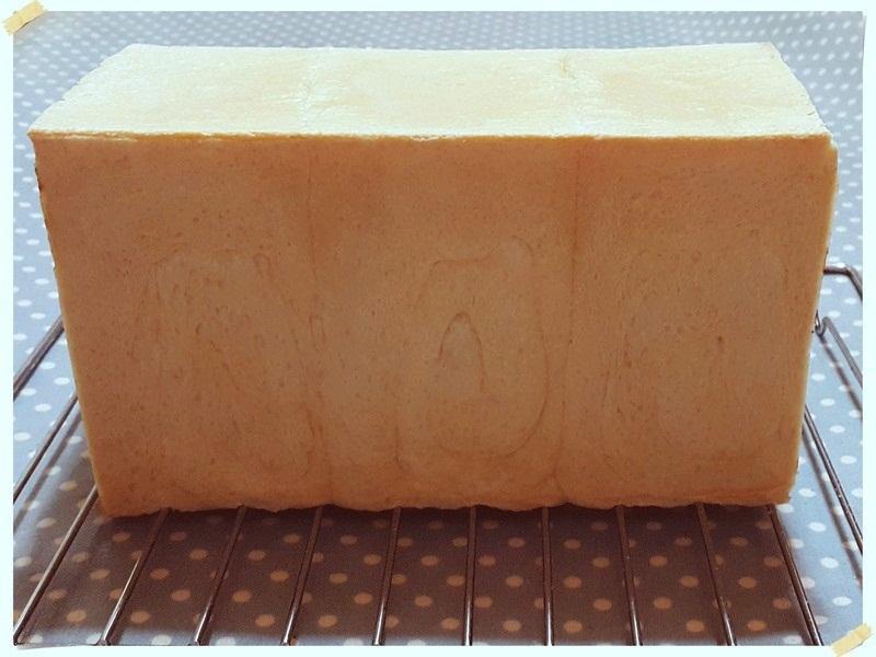 �������˾������