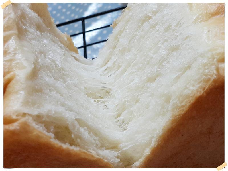 �������˾������