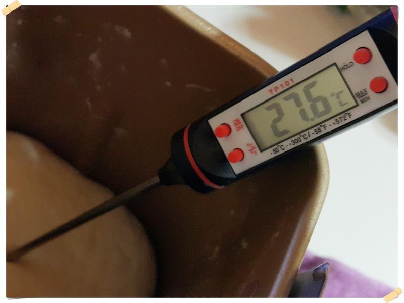 �������˾������