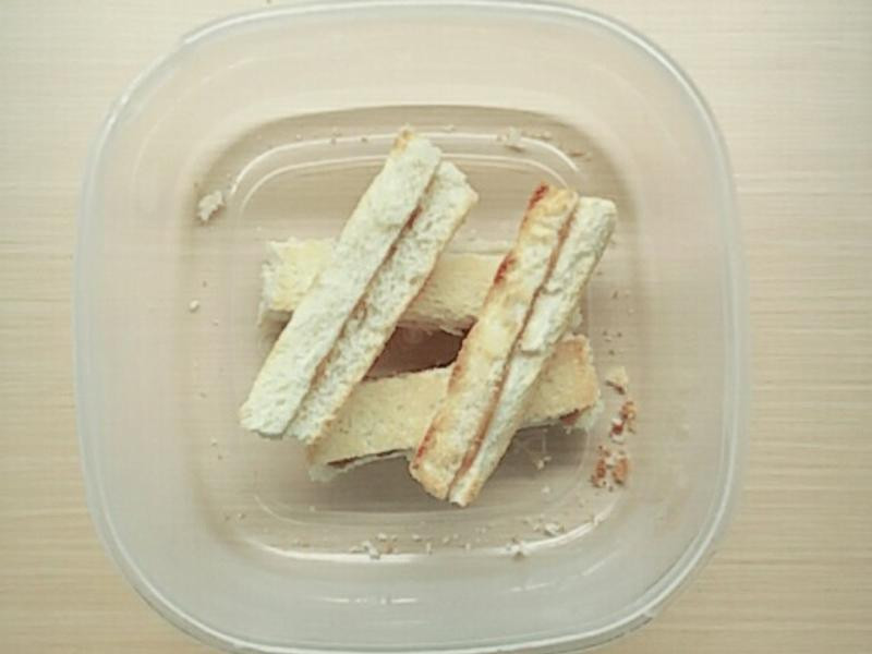 ��˾���ӵ�����