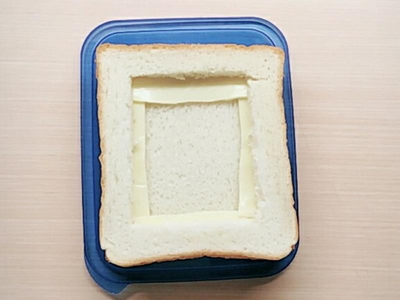 ��˾���ӵ�����