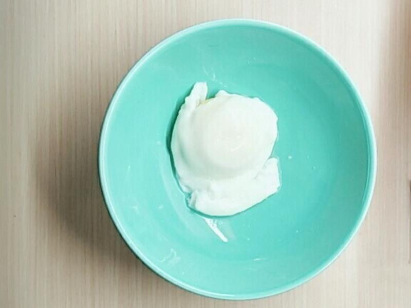 ��˾���ӵ�����