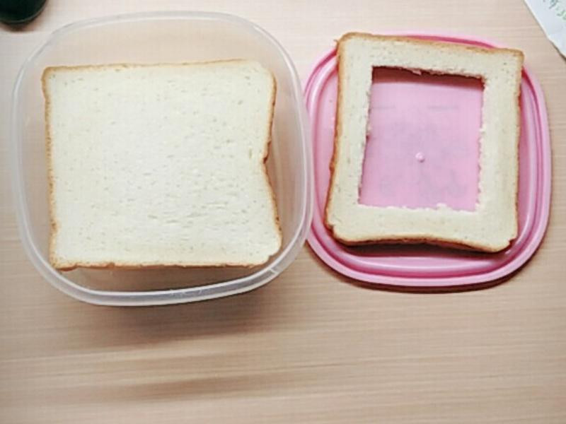 ��˾���ӵ�����